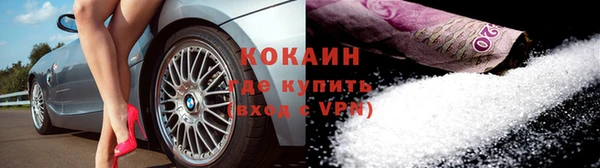 ешки Арсеньев