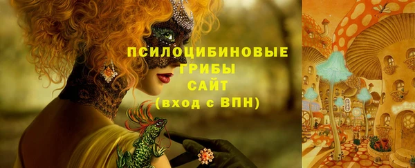 гашишное масло Армянск
